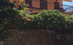 Apartments Renata