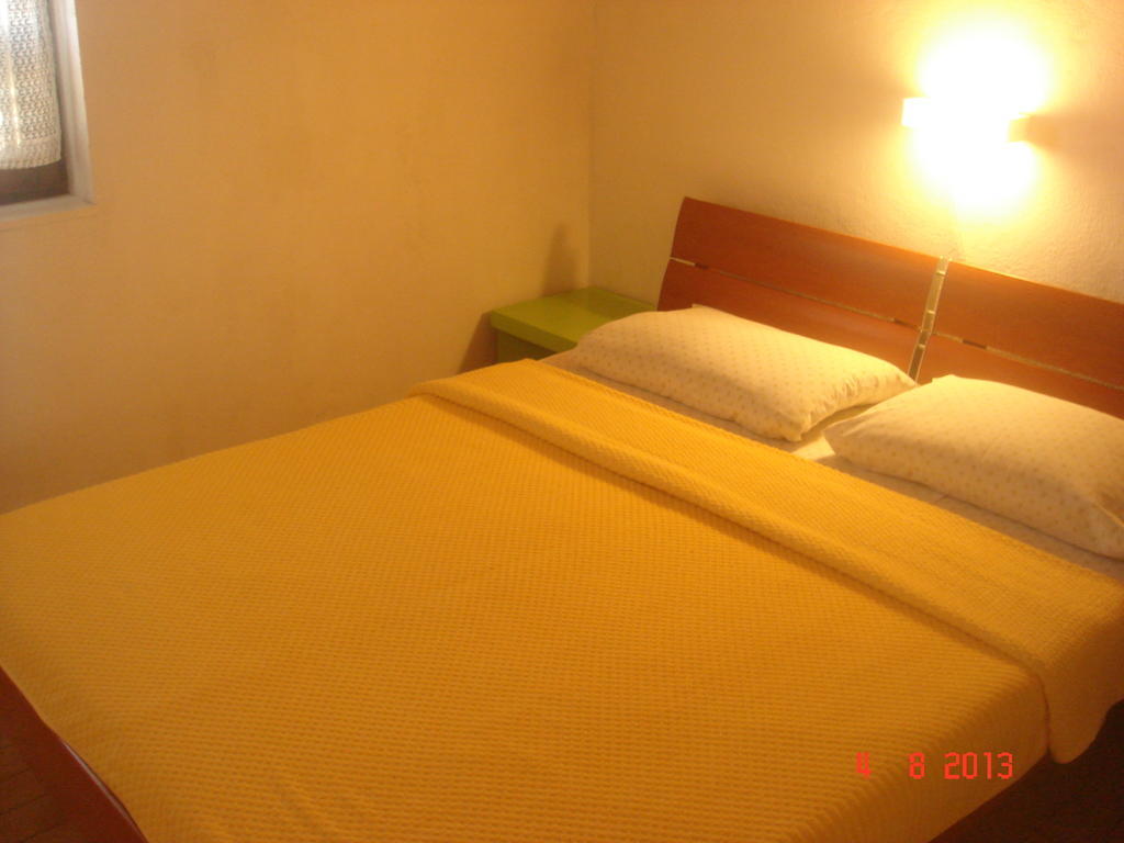 Apartments Renata Primošten Kültér fotó